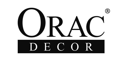 logo_1