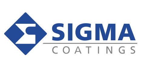 logo_2