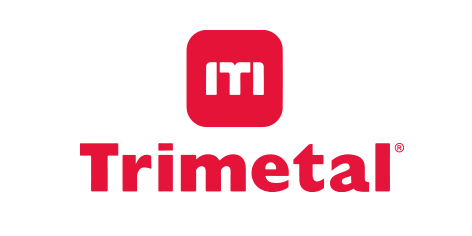 logo_3