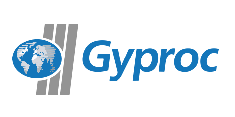 logo_4