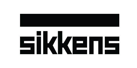 logo_5