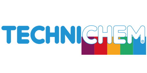 logo_6