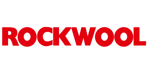 logo_7